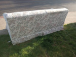 Lazy Boy Sleeper Sofa