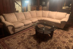Sofa Sectional