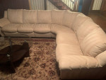 Sofa Sectional