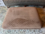 Sofa and Automan