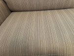 Air bed queen sofa