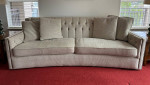 Sofa by Bernhardt