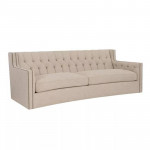 Sofa by Bernhardt