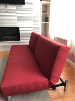 Sofa Bed