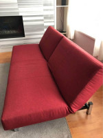 Sofa Bed