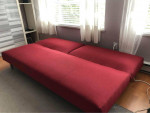 Sofa Bed