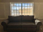 3-seater Sofa from Ashley Home Furniture