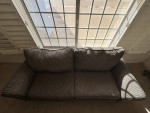 3-seater Sofa from Ashley Home Furniture