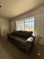 3-seater Sofa from Ashley Home Furniture