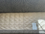 3-seater Sofa from Ashley Home Furniture
