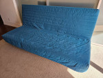 IKEA Sleeper Sofa Bed