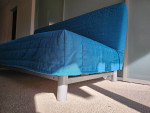IKEA Sleeper Sofa Bed