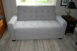 sofa bed