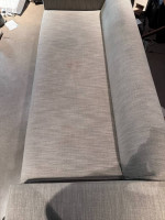 dwr havana sofa