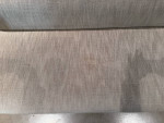 dwr havana sofa