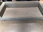 dwr havana sofa