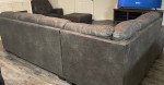Ashley sectional sofa