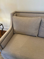 Beautiful Sofa
