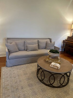 Beautiful Sofa