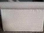 IKEA Harlanda Loveseat sofa couch