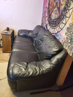 Living Room Sofa Couches