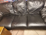 Living Room Sofa Couches
