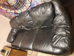 Living Room Sofa Couches
