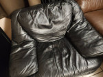 Living Room Sofa Couches