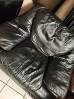 Living Room Sofa Couches