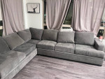 Sectional Sofa