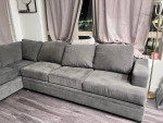 Sectional Sofa