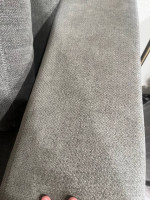 Sectional Sofa