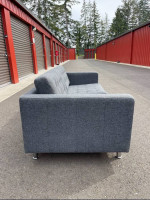 Morabo Sofa Couch
