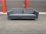 Morabo Sofa Couch