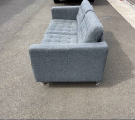 Morabo Sofa Couch