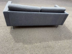 Morabo Sofa Couch