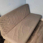 IKEA Sofa bed FUTON