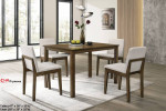 Dinette Dining Table Chair Sofa Chaise Sectional Couch Bed Mattress