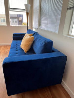 Beautiful Sofa/Couch