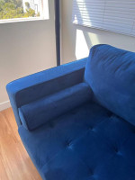 Beautiful Sofa/Couch