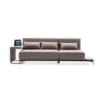 SUNTORY SOFA BED