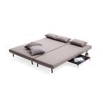 SUNTORY SOFA BED