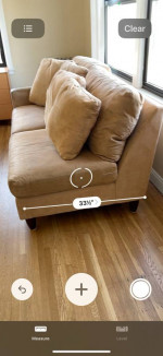 Sofa