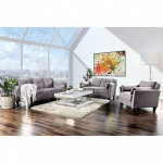 Brand new sofa or sectional