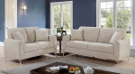 Brand new sofa or sectional