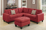 Brand new sofa or sectional