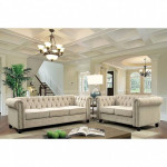 Brand new sofa or sectional