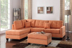 Brand new sofa or sectional