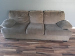 Sofa for sale