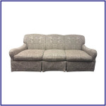 Lee Industries English Arm Sofa
